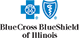 Insurance logo
