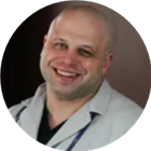 Adam Weldzius, ACNPC