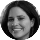 Ariana Chemtob, LMSW