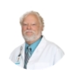 B. Geoffrey Burnham, PA