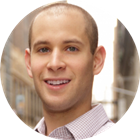 Benjamin Kraus, DPT, PT