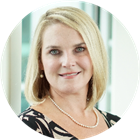 Bonnie Duquette, APRN