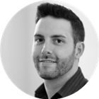 Brian Iacoviello, PhD