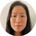 Caroline Belin, NP, FNP