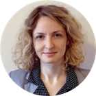 Cassandra Seltman, LCSW