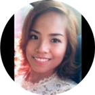 Charina Bantugan, FNP