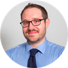 Charles Schaeffer, PhD