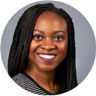 Chenelle Christian, NP