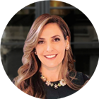 Christine Khamis, PAC