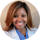 Christle Stanton, NP, PMHNP-BC