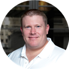 Christopher Banks, FNP