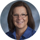 Dale Watterson, APRN, FNP