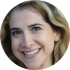 Danielle Bertiger, MS, RDN