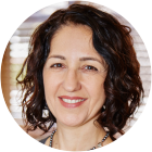 Deborah Barbiere, LAc, MSTOM, PsyD