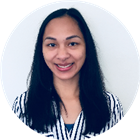 Diane Montefalcon, NP