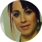 Dina Dalessandro, RDN