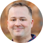 Douglas Crook, PMHNP-BC, RN