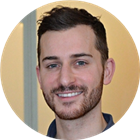 Dr. A. Paul M. Cellura