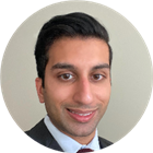 Dr. Abhijeet Waghray