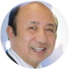 Dr. Abraham Yu-Hong Law