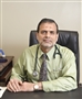 Dr. Adnan Yousuf