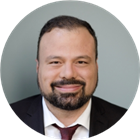 Dr. Agdel Hernandez Colon