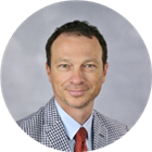 Dr. Alexander Lipyansky