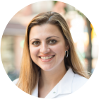 Dr. Alexandra Yungelson