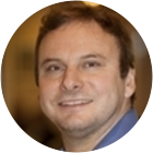 Dr. Alexis Drullinsky