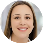 Dr. Alicia Attanasio