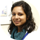 Dr. Ambika Srivastava