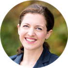 Dr. Ana Sofia Warner