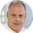 Dr. Anastasios Mavrakis