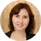 Dr. Angelika Karalnik