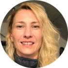 Dr. Ann Clark-Delogu