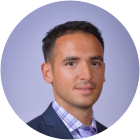 Dr. Anthony Del Signore