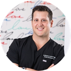 Dr. Anthony Leonetti