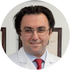 Dr. Ashkan Naraghi