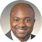 Dr. Ayobami Ojutalayo