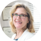 Dr. Barbara Lawnicki