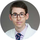 Dr. Benjamin Whigham