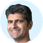 Dr. Bhargava Gannavarapu