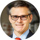 Dr. Bill (William) Knodel