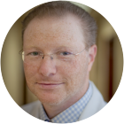 Dr. Boris Bentsianov