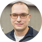 Dr. Borislav Kheyson