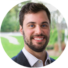 Dr. Brandon Smolarek