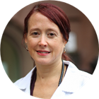 Dr. Caitlin Anderson