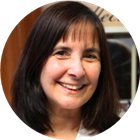 Dr. Calliope Galatis