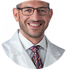 Dr. Carlos Carretero