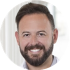 Dr. Carlos Rodriguez-Jaquez